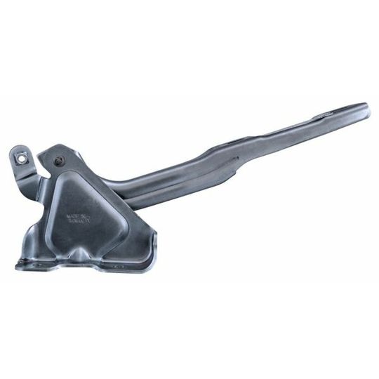 generica-bisagra-para-cofre-lado-pasajero-chevrolet-trax-2013-2020-trax-0