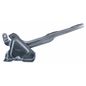 generica-bisagra-para-cofre-lado-pasajero-chevrolet-trax-2013-2020-trax-0