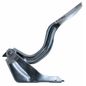 generica-bisagra-para-cofre-lado-pasajero-hyundai-elantra-2011-2016-elantra-0
