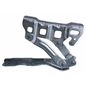 generica-bisagra-para-cofre-lado-pasajero-hyundai-tucson-2016-2017-tucson-0