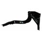 generica-bisagra-para-cofre-lado-pasajero-jeep-cherokee-2014-2018-cherokee-0