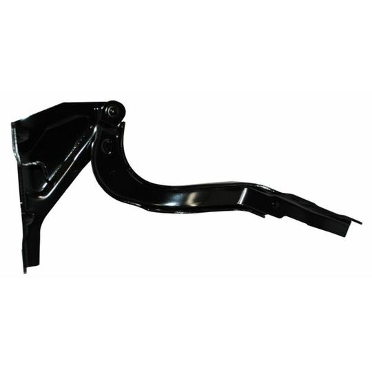generica-bisagra-para-cofre-lado-conductor-jeep-cherokee-2014-2018-cherokee-0
