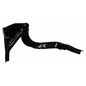 generica-bisagra-para-cofre-lado-conductor-jeep-cherokee-2014-2018-cherokee-0