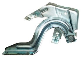 Bisagra Para Cofre Lado Conductor