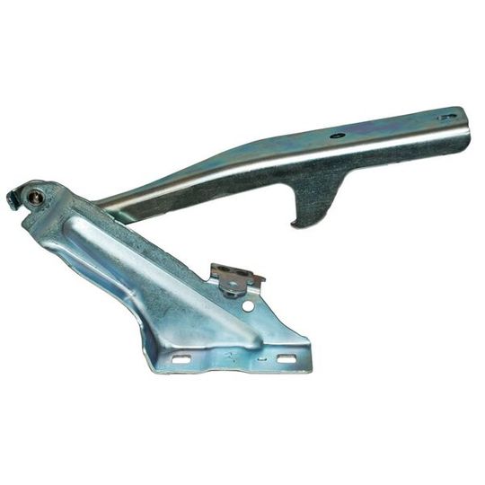 generica-bisagra-para-cofre-lado-pasajero-nissan-np300-2016-2020-np300-frontier-0