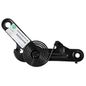generica-bisagra-para-cofre-con-espiral-lado-conductor-gmc-sierra-2015-2018-sierra-3500-0