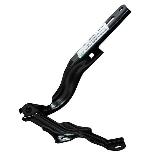 generica-bisagra-para-cofre-lado-conductor-honda-accord-2018-2019-accord-0