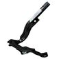 generica-bisagra-para-cofre-lado-conductor-honda-accord-2018-2019-accord-0