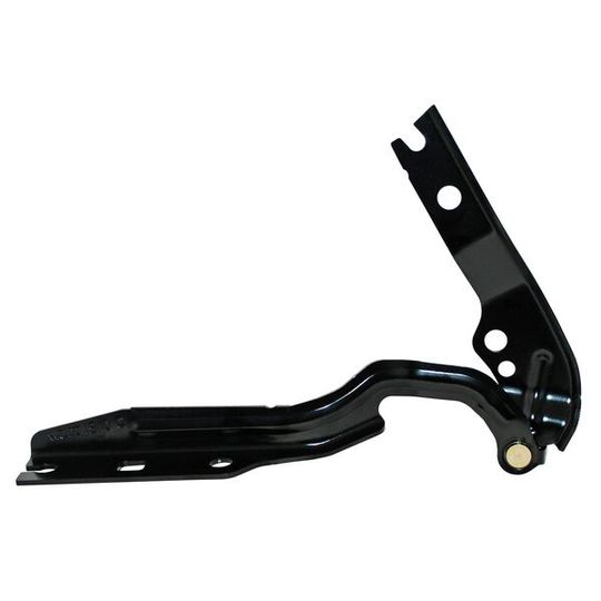 generica-bisagra-para-cofre-lado-conductor-volkswagen-jetta-2019-2020-jetta-0