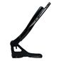 generica-bisagra-para-cofre-lado-conductor-honda-odyssey-2014-2017-odyssey-0