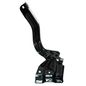 generica-bisagra-para-cofre-lado-conductor-nissan-murano-2015-2020-murano-0