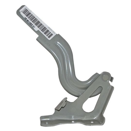 generica-bisagra-para-cofre-lado-conductor-volkswagen-beetle-2012-2019-beetle-0