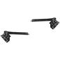 generica-par-de-bisagras-cofre-chevrolet-colorado-2004-2012-colorado-0