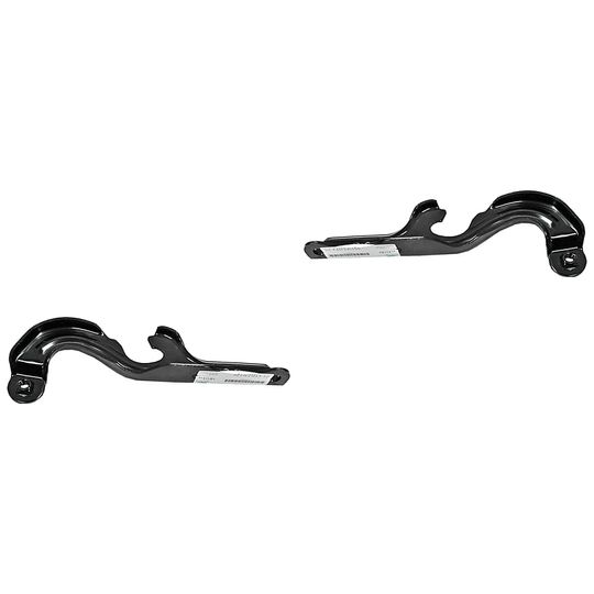 generica-par-de-bisagras-cofre-superiores-jeep-grand-cherokee-2011-2016-grand-cherokee-0