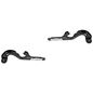 generica-par-de-bisagras-cofre-superiores-jeep-grand-cherokee-2011-2016-grand-cherokee-0