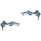 generica-par-de-bisagras-cofre-toyota-hilux-2005-2015-hilux-0