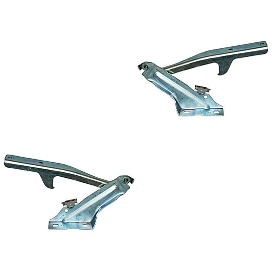 generica-par-de-bisagras-cofre-nissan-np300-2016-2020-np300-frontier-0