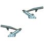 generica-par-de-bisagras-cofre-nissan-np300-2016-2020-np300-frontier-0