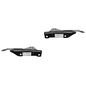 generica-par-de-bisagras-cofre-gmc-3500-2015-2016-pickup-3500-0