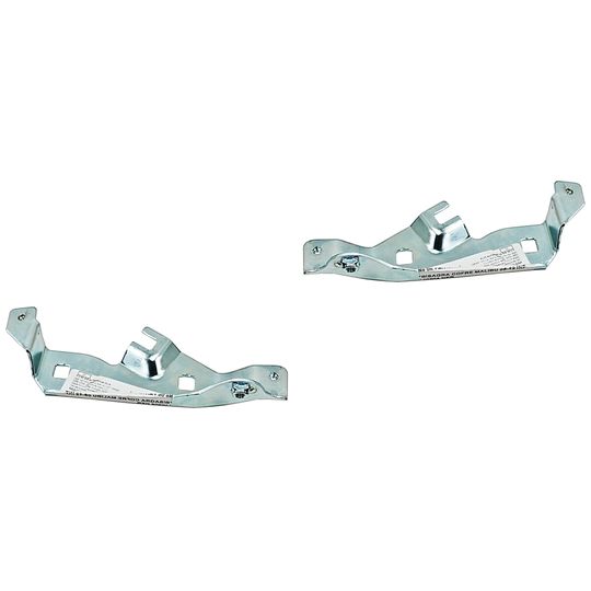 generica-par-de-bisagras-cofre-inferiores-chevrolet-malibu-2008-2012-malibu-0