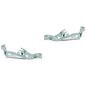generica-par-de-bisagras-cofre-inferiores-chevrolet-malibu-2008-2012-malibu-0