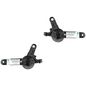 generica-par-de-bisagras-cofre-con-espiral-chevrolet-avalanche-2007-2014-avalanche-0