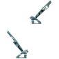 generica-par-de-bisagras-cofre-pontiac-matiz-2006-2015-matiz-0