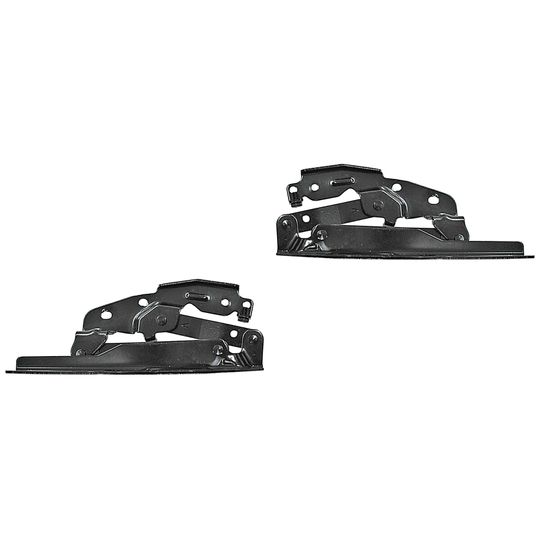 generica-par-de-bisagras-cofre-chrysler-town-country-2008-2016-town-country-0