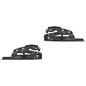 generica-par-de-bisagras-cofre-chrysler-town-country-2008-2016-town-country-0