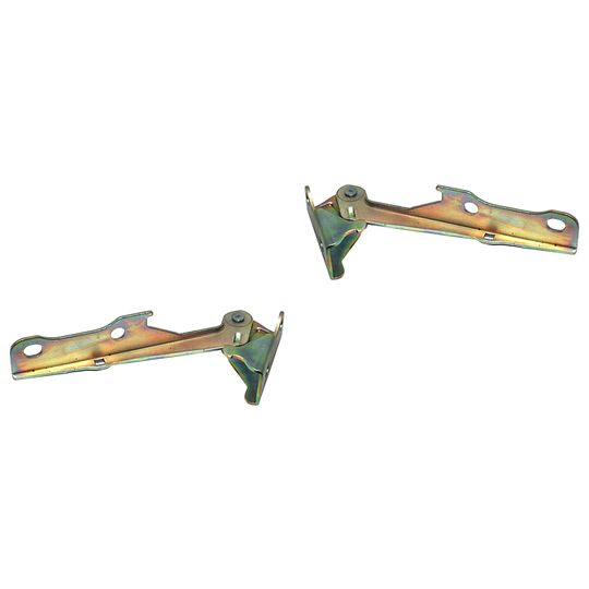 generica-par-de-bisagras-cofre-dodge-verna-2004-2006-verna-0