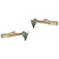 generica-par-de-bisagras-cofre-dodge-verna-2004-2006-verna-0