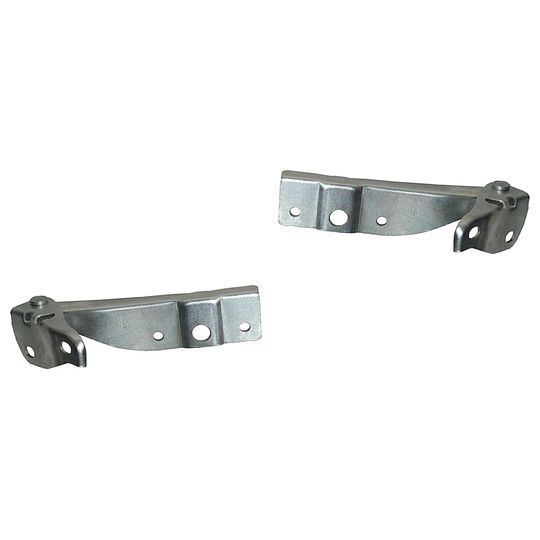 generica-par-de-bisagras-cofre-honda-odyssey-1995-2004-odyssey-0