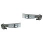 generica-par-de-bisagras-cofre-honda-odyssey-1995-2004-odyssey-0