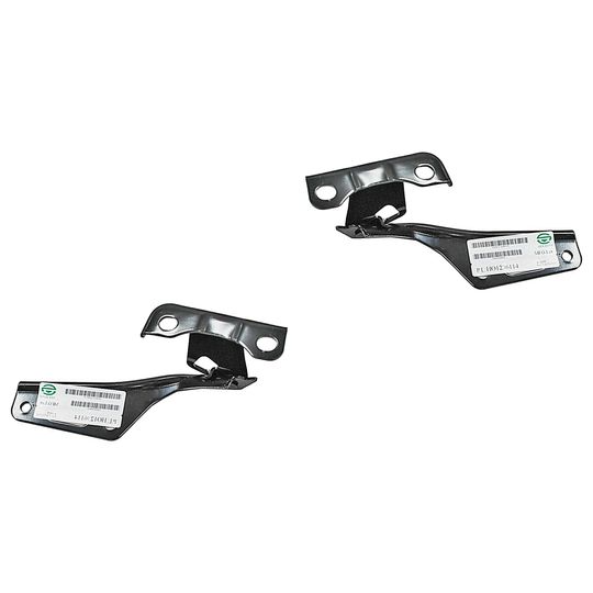 generica-par-de-bisagras-cofre-acura-tl-2004-2008-tl-0