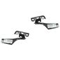generica-par-de-bisagras-cofre-acura-tl-2004-2008-tl-0