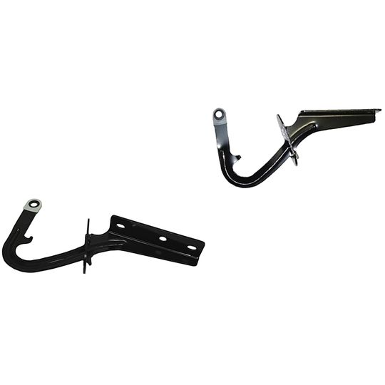 generica-par-de-bisagras-cofre-nissan-d21-1994-2008-d21-0
