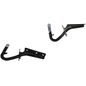 generica-par-de-bisagras-cofre-nissan-d21-1994-2008-d21-0