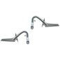 generica-par-de-bisagras-cofre-nissan-d22-2008-2015-d22-0