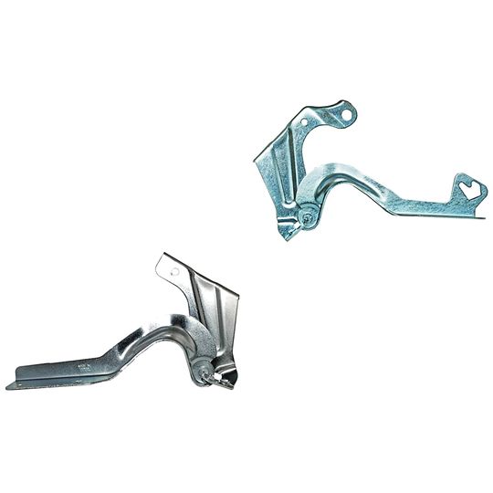 generica-par-de-bisagras-cofre-nissan-march-2012-2020-march-0