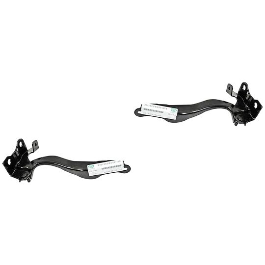 generica-par-de-bisagras-cofre-subaru-forester-2009-2012-forester-0