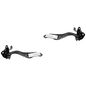 generica-par-de-bisagras-cofre-subaru-forester-2009-2012-forester-0