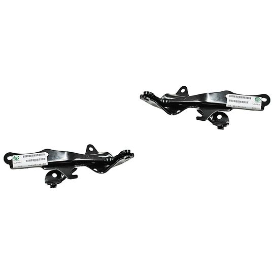 generica-par-de-bisagras-cofre-renault-euroclio-2007-2009-euro-clio-0