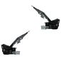 generica-par-de-bisagras-cofre-toyota-tundra-2007-2013-tundra-0