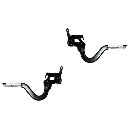 generica-par-de-bisagras-cofre-toyota-yaris-2012-2015-yaris-0