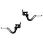 generica-par-de-bisagras-cofre-toyota-yaris-2012-2015-yaris-0