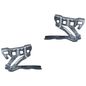 generica-par-de-bisagras-cofre-hyundai-tucson-2016-2017-tucson-0