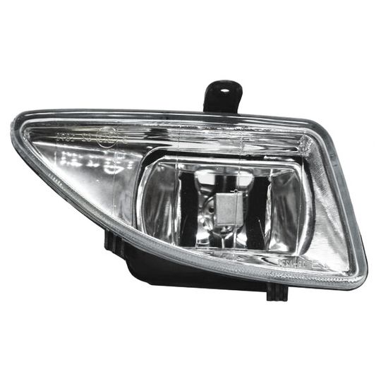 tyc-faro-para-niebla-lado-pasajero-ford-fiesta-ikon-2001-2007-ikon-0 tyc-faro-para-niebla-lado-pasajero-ford-fiesta-ikon-2001-2007-ikon-0