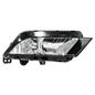 tyc-faro-para-niebla-lado-conductor-seat-ibiza-2012-2016-ibiza-0