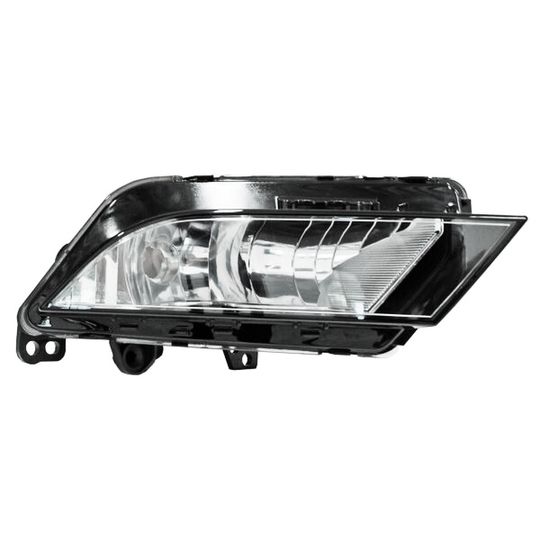 tyc-faro-para-niebla-lado-conductor-seat-leon-2012-2016-leon-0 tyc-faro-para-niebla-lado-conductor-seat-leon-2012-2016-leon-0