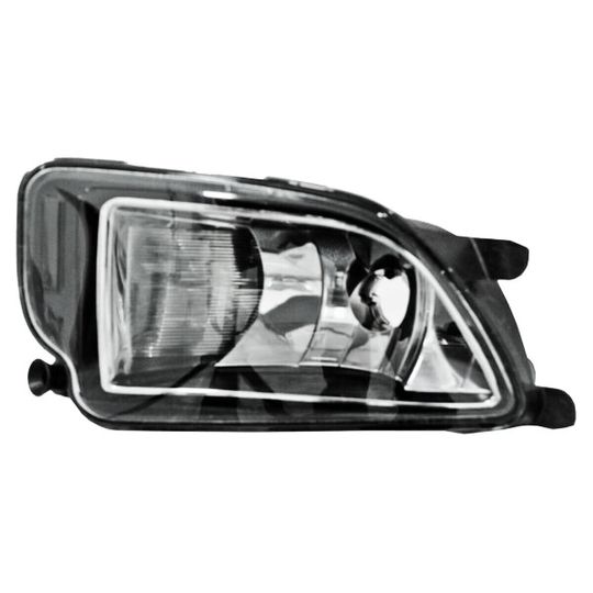 tyc-faro-para-niebla-lado-conductor-volkswagen-gol-2013-2016-gol-0